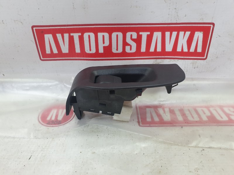 Блок управления стеклоподъемниками, 300 рублей, Красноярск