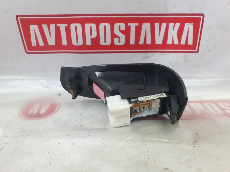 Блок управления стеклоподъемниками, 300 рублей, Красноярск