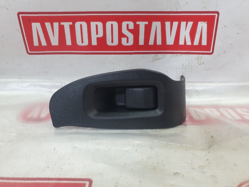 Блок управления стеклоподъемниками, 300 рублей, Красноярск