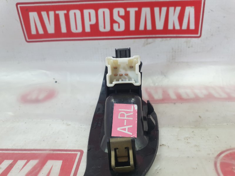 Блок управления стеклоподъемниками, 300 рублей, Красноярск