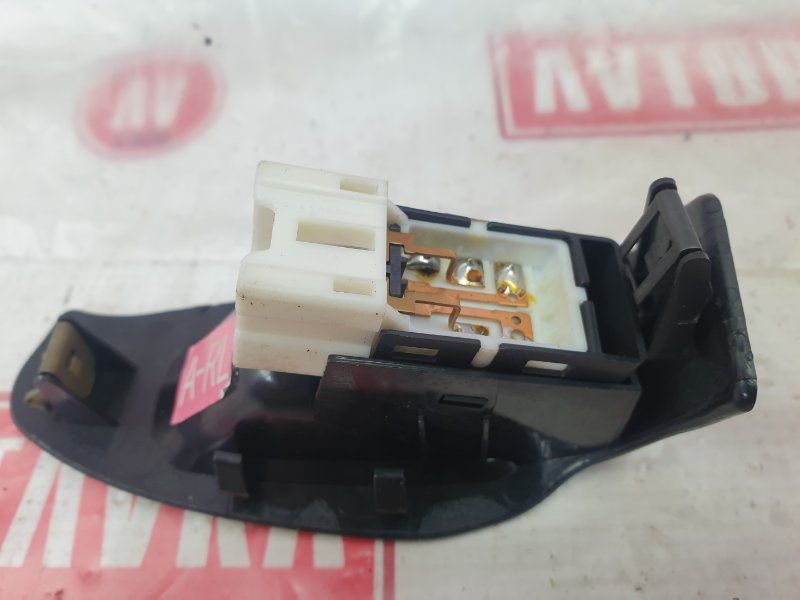 Блок управления стеклоподъемниками, 300 рублей, Красноярск