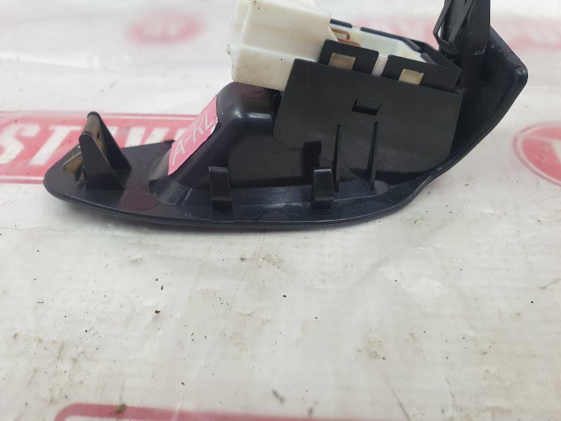 Блок управления стеклоподъемниками, 300 рублей, Красноярск