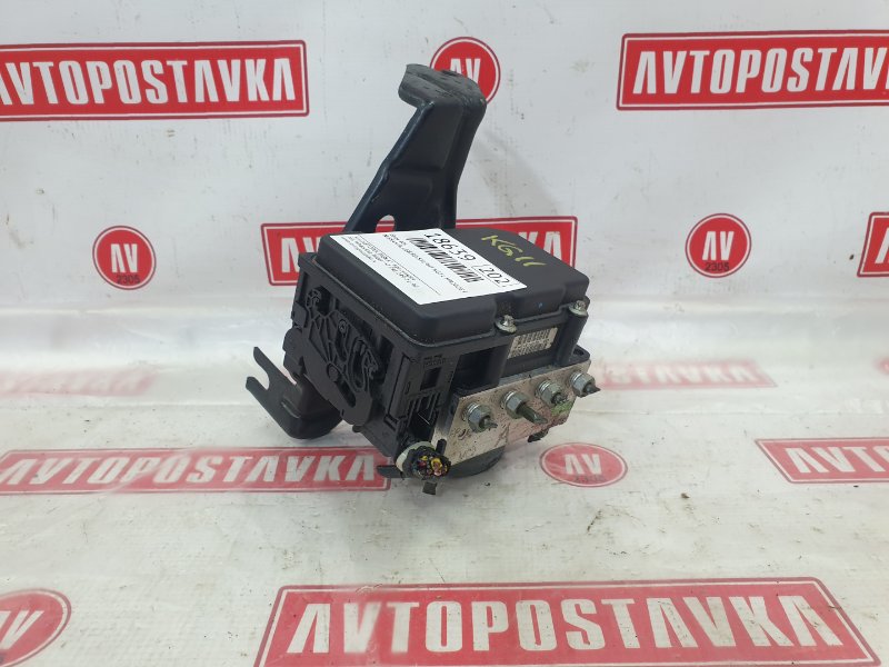 Блок ABS, 500 рублей, Красноярск