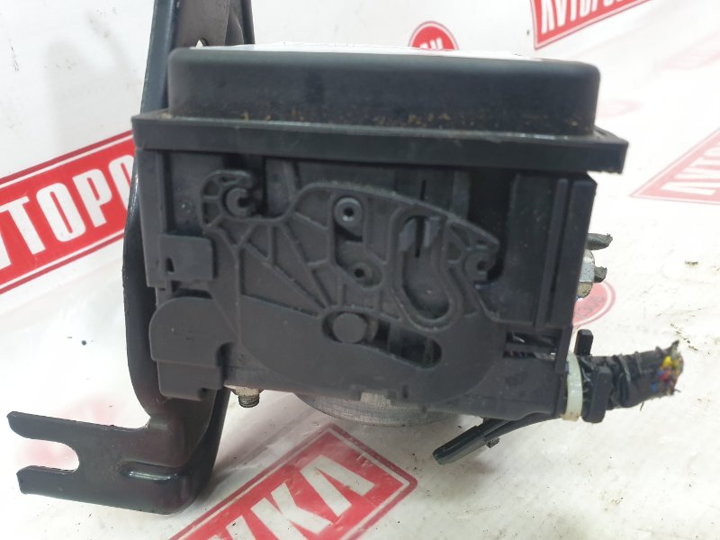 Блок ABS, 500 рублей, Красноярск