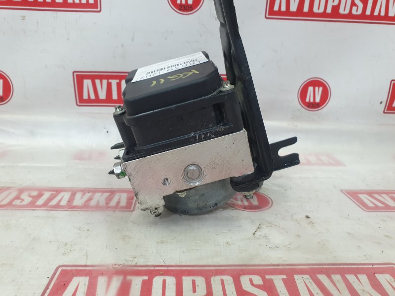 Блок ABS, 500 рублей, Красноярск