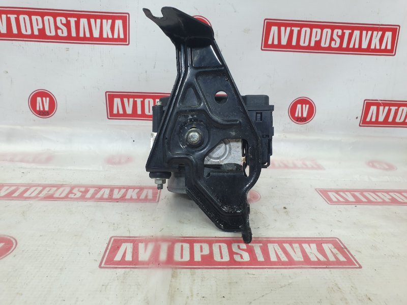 Блок ABS, 500 рублей, Красноярск