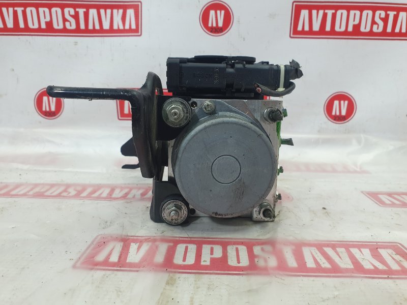 Блок ABS, 500 рублей, Красноярск