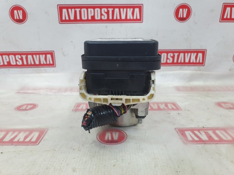 Блок ABS, 500 рублей, Красноярск