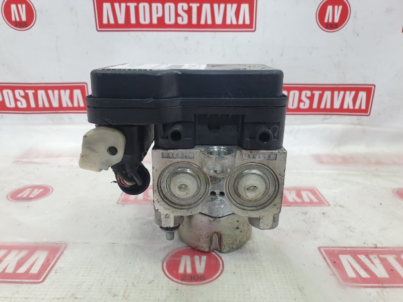 Блок ABS, 500 рублей, Красноярск