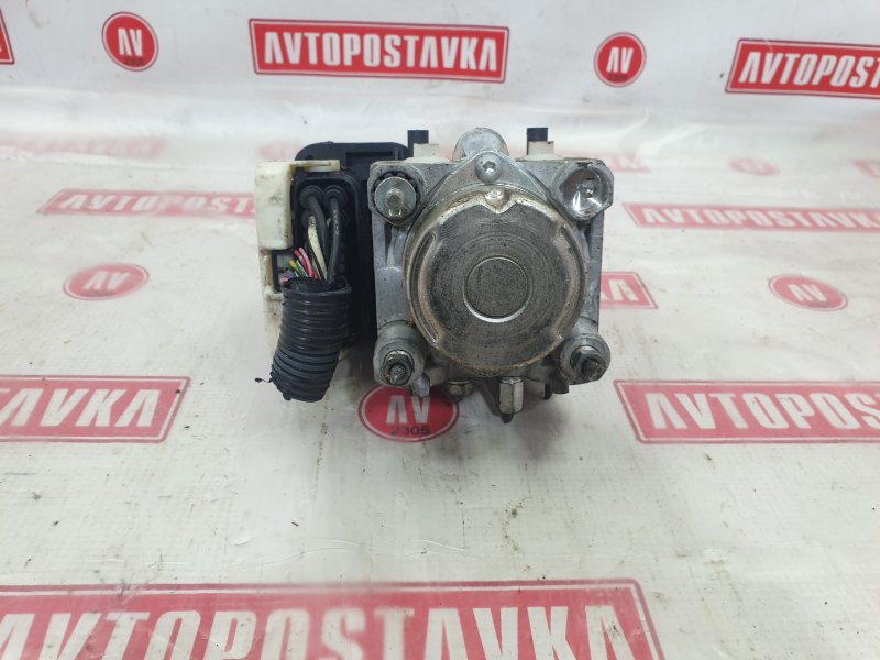 Блок ABS, 500 рублей, Красноярск