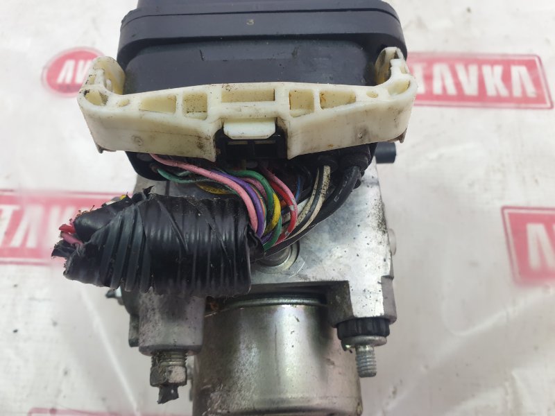 Блок ABS, 500 рублей, Красноярск