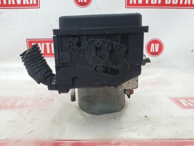 Блок ABS, 900 рублей, Красноярск