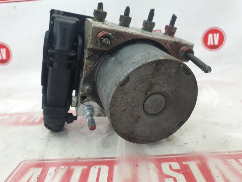 Блок ABS, 900 рублей, Красноярск