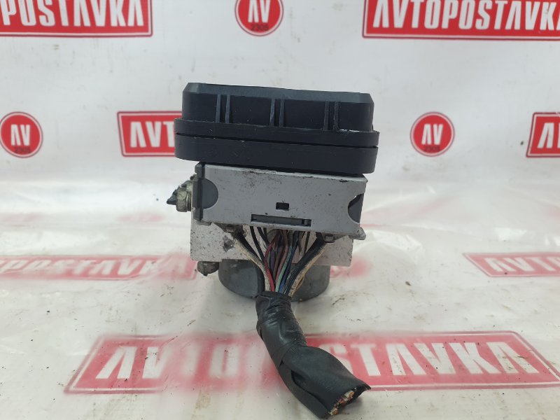 Блок ABS, 2000 рублей, Красноярск