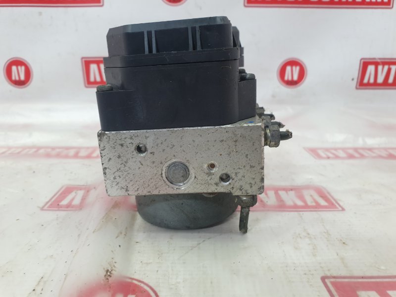 Блок ABS, 2000 рублей, Красноярск