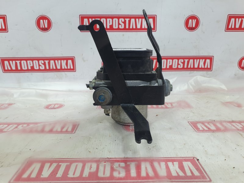 Блок ABS, 900 рублей, Красноярск