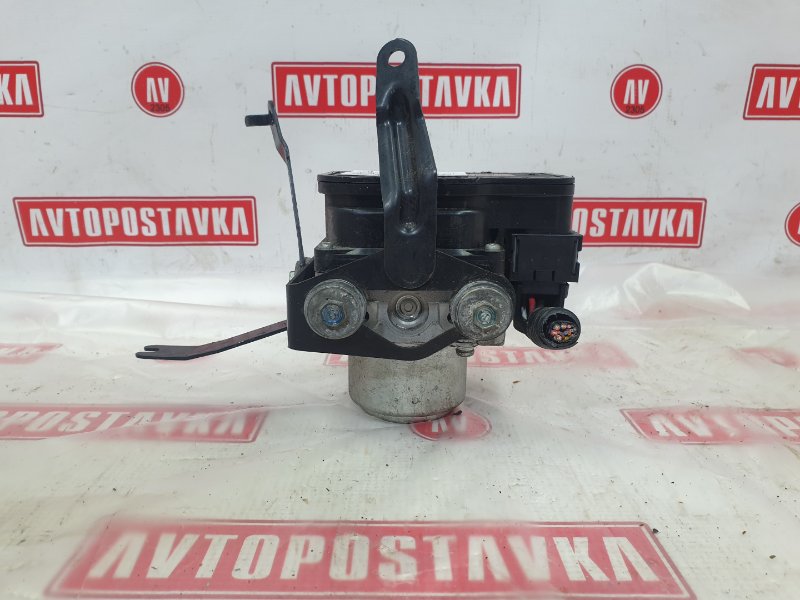 Блок ABS, 900 рублей, Красноярск