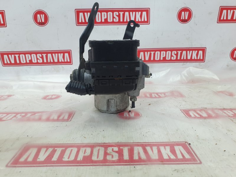 Блок ABS, 900 рублей, Красноярск