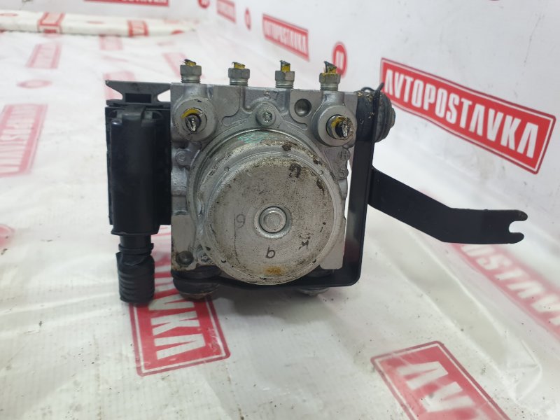 Блок ABS, 900 рублей, Красноярск