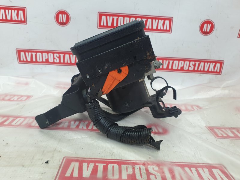 Блок ABS, 15000 рублей, Красноярск