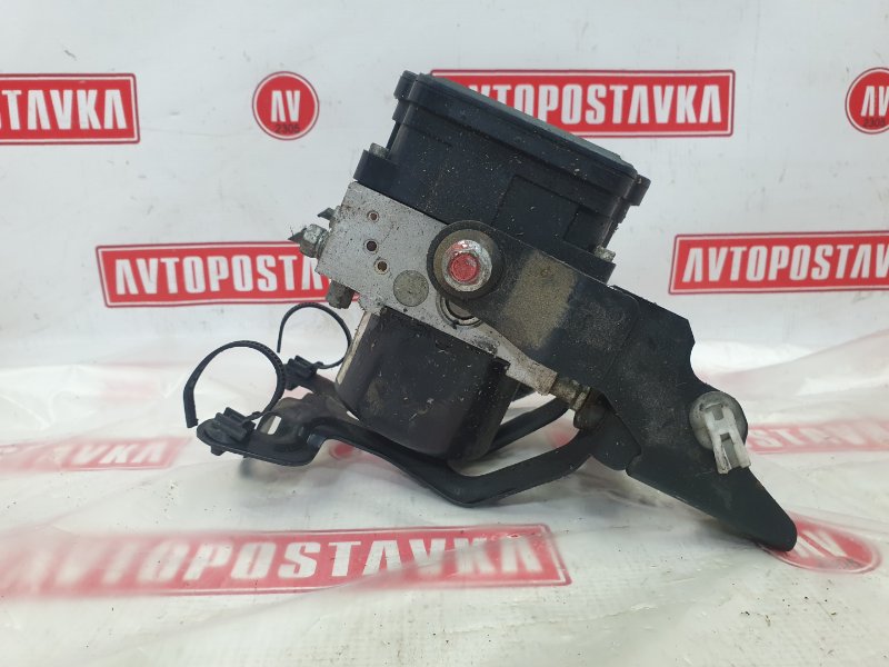 Блок ABS, 15000 рублей, Красноярск