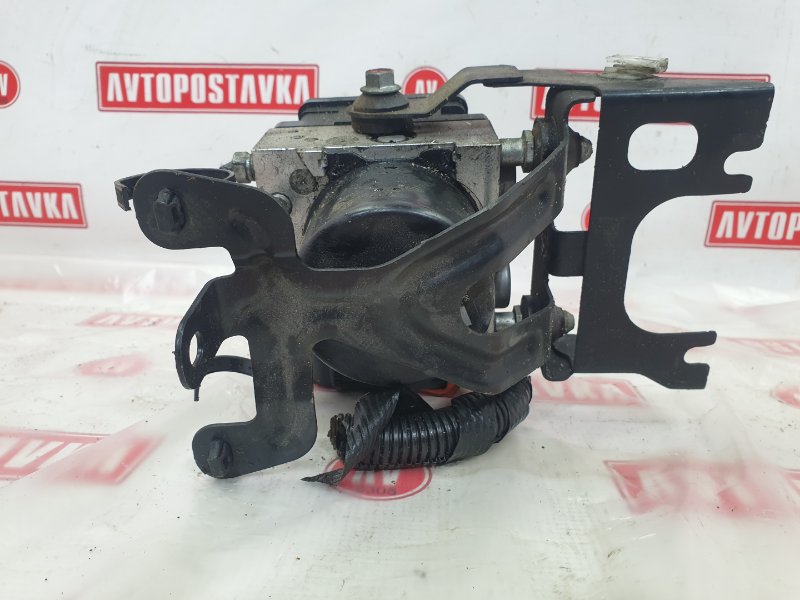 Блок ABS, 15000 рублей, Красноярск