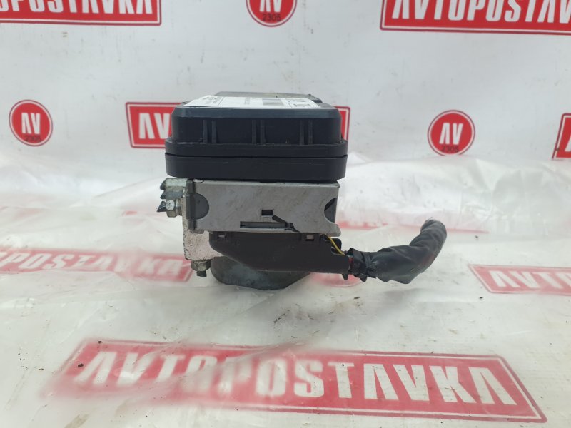 Блок ABS, 1000 рублей, Красноярск