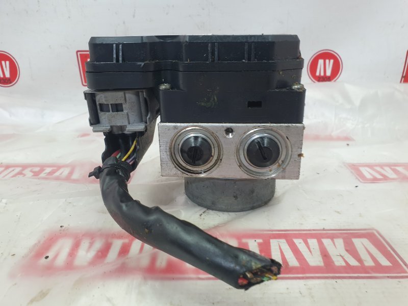 Блок ABS, 1000 рублей, Красноярск