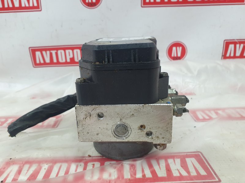 Блок ABS, 1000 рублей, Красноярск