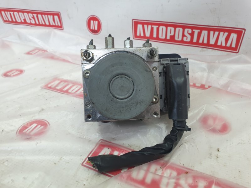 Блок ABS, 1000 рублей, Красноярск