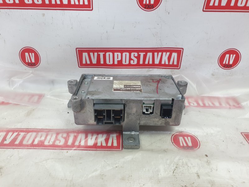 Блок управления рулевой рейкой, 300 рублей, Красноярск