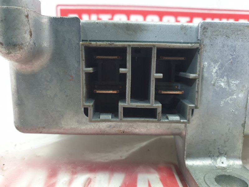 Блок управления рулевой рейкой, 300 рублей, Красноярск