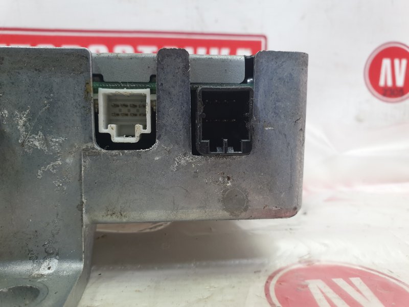 Блок управления рулевой рейкой, 300 рублей, Красноярск