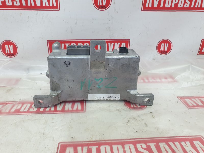 Блок управления рулевой рейкой, 300 рублей, Красноярск