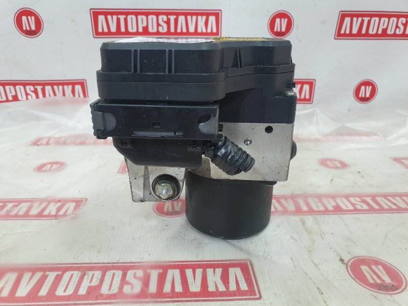 Блок ABS, 4900 рублей, Красноярск