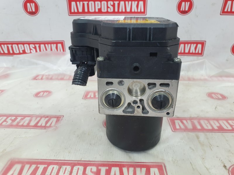 Блок ABS, 4900 рублей, Красноярск