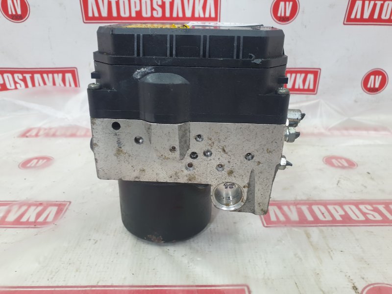 Блок ABS, 4900 рублей, Красноярск