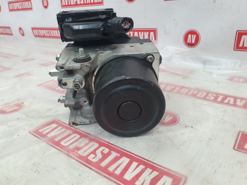 Блок ABS, 4900 рублей, Красноярск