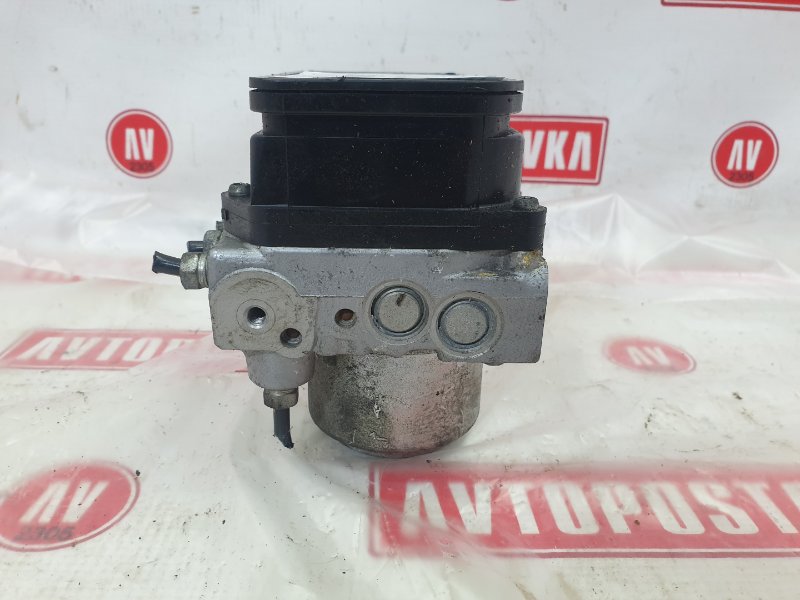 Блок ABS, 900 рублей, Красноярск