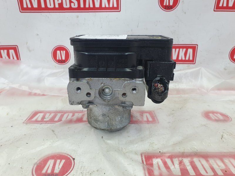 Блок ABS, 900 рублей, Красноярск