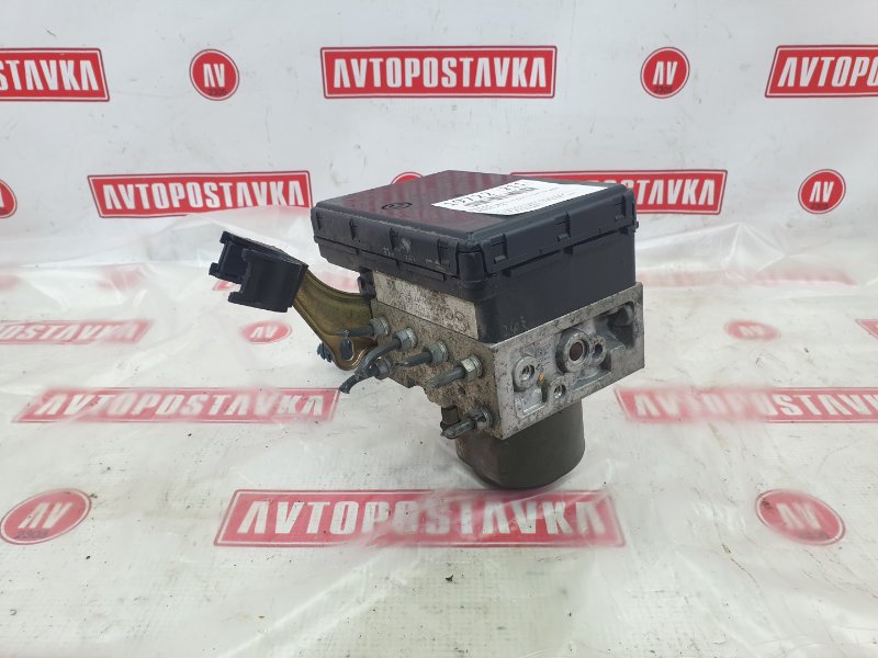 Блок ABS, 1000 рублей, Красноярск