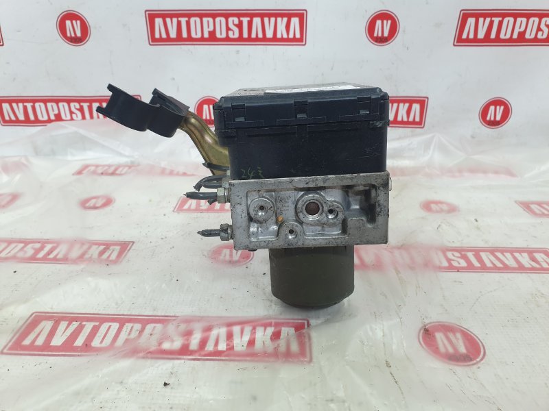 Блок ABS, 1000 рублей, Красноярск