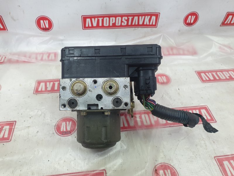 Блок ABS, 1000 рублей, Красноярск