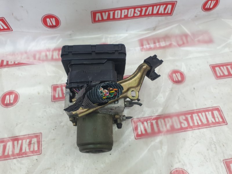 Блок ABS, 1000 рублей, Красноярск