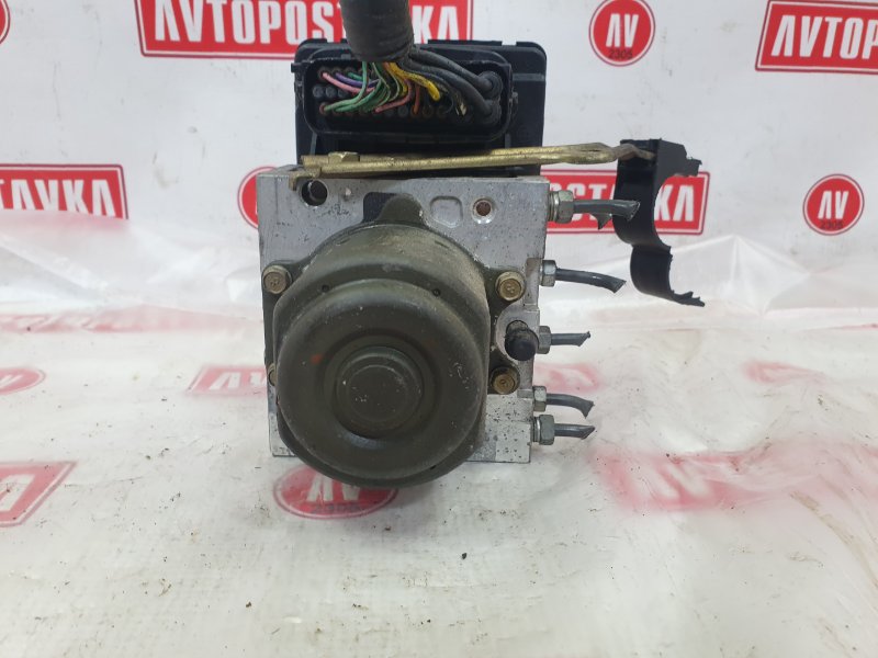 Блок ABS, 1000 рублей, Красноярск