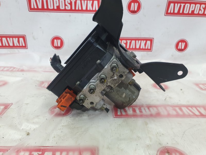 Блок ABS, 600 рублей, Красноярск