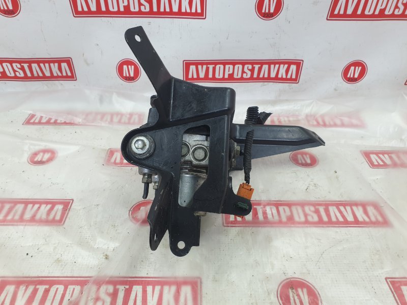 Блок ABS, 600 рублей, Красноярск