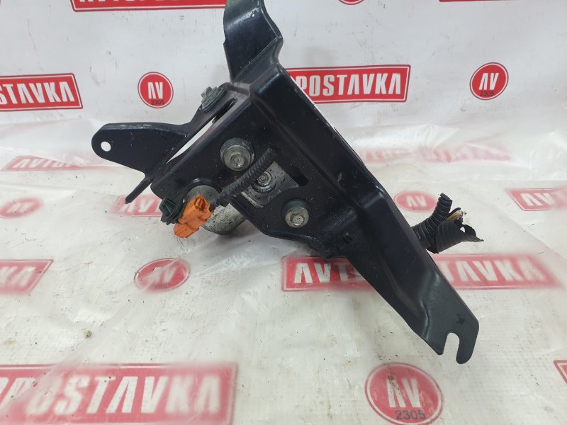 Блок ABS, 600 рублей, Красноярск