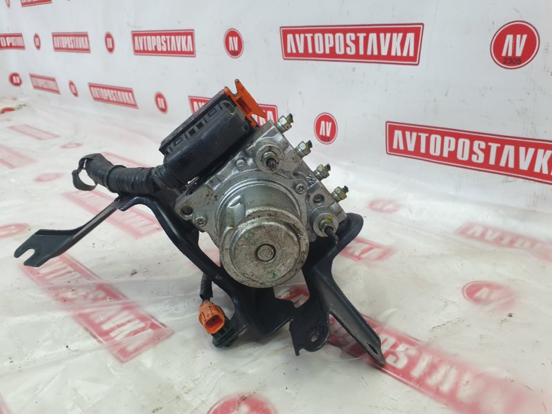 Блок ABS, 600 рублей, Красноярск