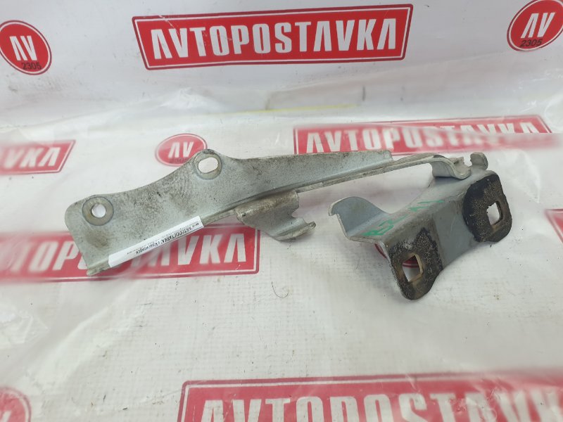 Петля капота, 250 рублей, Красноярск